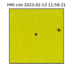 shmi - 2023-02-13T11:58:31.700000
