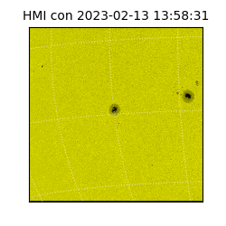 shmi - 2023-02-13T13:58:31.600000