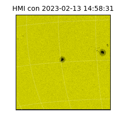 shmi - 2023-02-13T14:58:31.600000