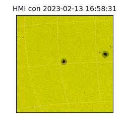shmi - 2023-02-13T16:58:31.600000