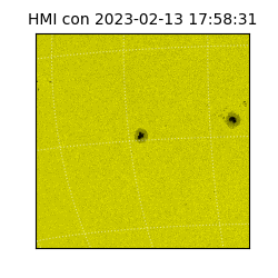 shmi - 2023-02-13T17:58:31.600000