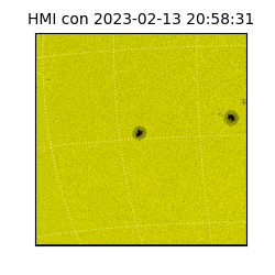 shmi - 2023-02-13T20:58:31.600000