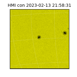 shmi - 2023-02-13T21:58:31.600000