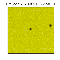 shmi - 2023-02-13T22:58:31.600000