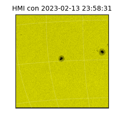 shmi - 2023-02-13T23:58:31.700000