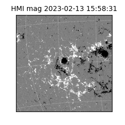 shmi - 2023-02-13T15:58:31.600000