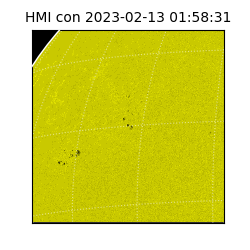 shmi - 2023-02-13T01:58:31.700000