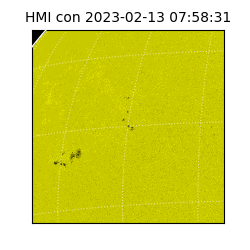 shmi - 2023-02-13T07:58:31.800000