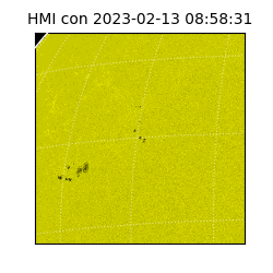 shmi - 2023-02-13T08:58:31.800000