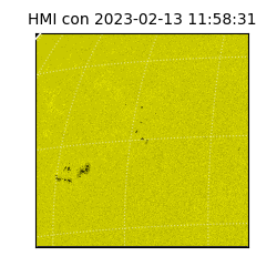 shmi - 2023-02-13T11:58:31.700000