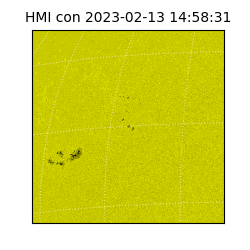 shmi - 2023-02-13T14:58:31.600000