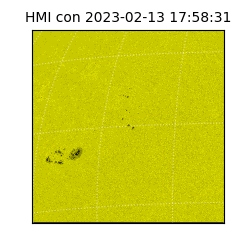 shmi - 2023-02-13T17:58:31.600000