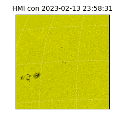 shmi - 2023-02-13T23:58:31.700000