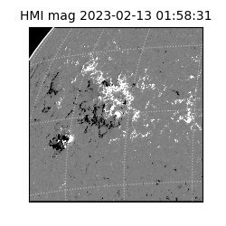 shmi - 2023-02-13T01:58:31.700000