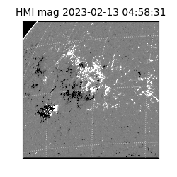 shmi - 2023-02-13T04:58:31.800000
