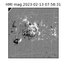 shmi - 2023-02-13T07:58:31.800000