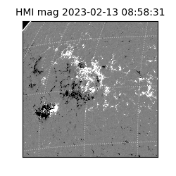 shmi - 2023-02-13T08:58:31.800000