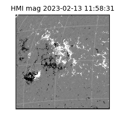 shmi - 2023-02-13T11:58:31.700000