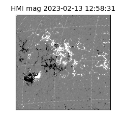 shmi - 2023-02-13T12:58:31.700000