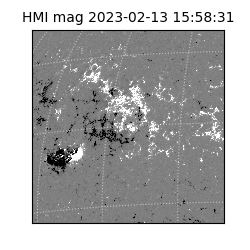 shmi - 2023-02-13T15:58:31.600000