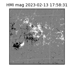 shmi - 2023-02-13T17:58:31.600000
