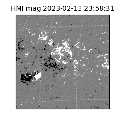 shmi - 2023-02-13T23:58:31.700000