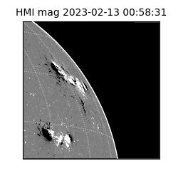 shmi - 2023-02-13T00:58:31.600000