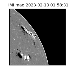 shmi - 2023-02-13T01:58:31.700000