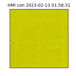 shmi - 2023-02-13T01:58:31.700000