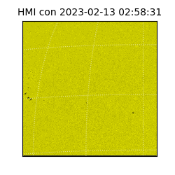 shmi - 2023-02-13T02:58:31.700000