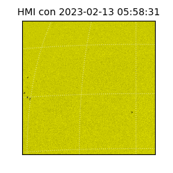 shmi - 2023-02-13T05:58:31.800000