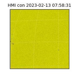 shmi - 2023-02-13T07:58:31.800000