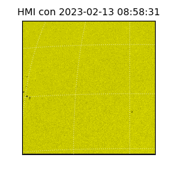 shmi - 2023-02-13T08:58:31.800000
