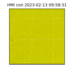 shmi - 2023-02-13T09:58:31.800000