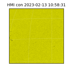 shmi - 2023-02-13T10:58:31.700000