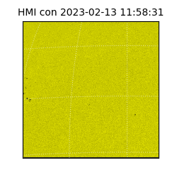 shmi - 2023-02-13T11:58:31.700000