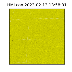 shmi - 2023-02-13T13:58:31.600000