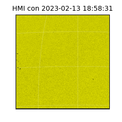 shmi - 2023-02-13T18:58:31.600000