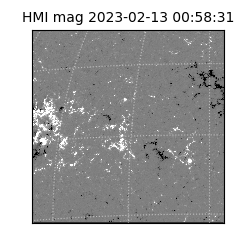 shmi - 2023-02-13T00:58:31.600000