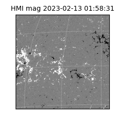 shmi - 2023-02-13T01:58:31.700000