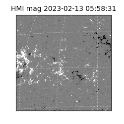 shmi - 2023-02-13T05:58:31.800000