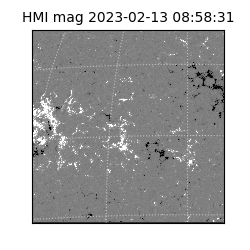 shmi - 2023-02-13T08:58:31.800000