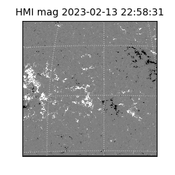 shmi - 2023-02-13T22:58:31.600000