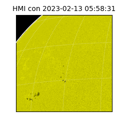 shmi - 2023-02-13T05:58:31.800000
