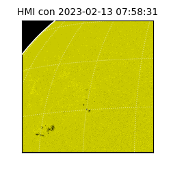 shmi - 2023-02-13T07:58:31.800000