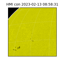 shmi - 2023-02-13T08:58:31.800000