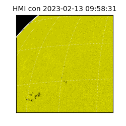shmi - 2023-02-13T09:58:31.800000