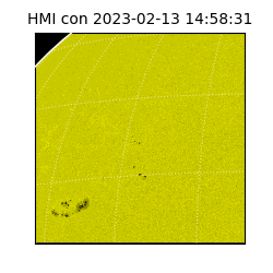 shmi - 2023-02-13T14:58:31.600000