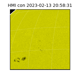 shmi - 2023-02-13T20:58:31.600000