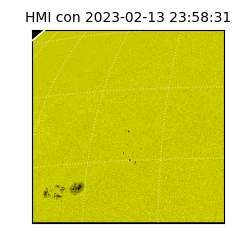 shmi - 2023-02-13T23:58:31.700000